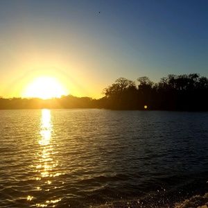 Meet your Posher, Bryen